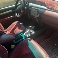فلاونزه • سيارة فلاونزه • سيارة 2024 • فلاونزه 2024 • سيارة اوتوماتيك ...