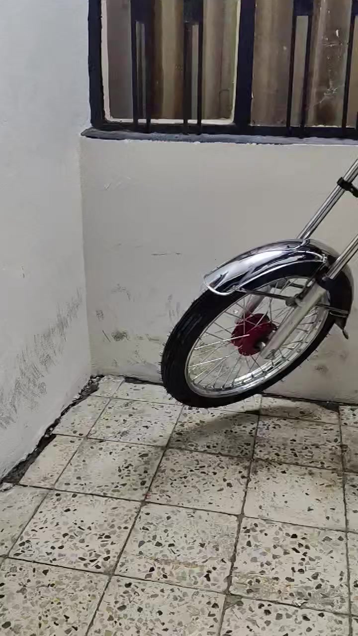 سلام عليكم شباب. ماطور رابيدو٢٠٢٦. صارلو سبوعين من مطب عل سحك شرط مامفتوح. السعر ٧٧٥.الخاص مفتوح


**إذا كنت صاحب هذا الإعلان وتريد حذفه لأي سبب، رجاءا أرسل رسالة إلى الدعم الفني**