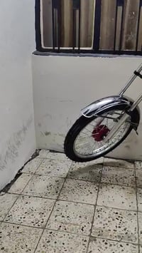 رابيدو ٢٠٢٦ • مطب • الخاص مفتوح