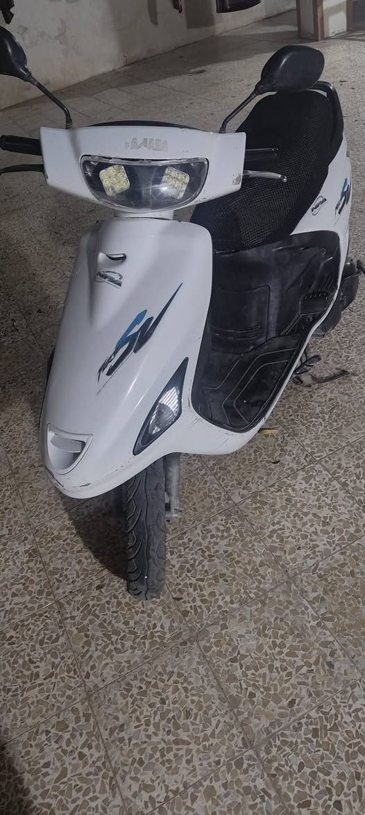 للبيع ***********
