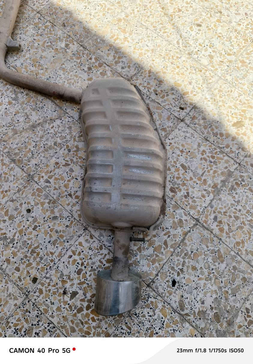 سلام عليكم كزوز سيارة كيا اوبتيما  13 للبيع سعر خاص مكاني ناصرية مركز ***********
