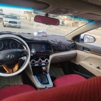 النترا ٢٠١٩ • فول مواصفات • بصمه