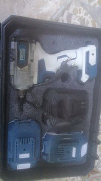 كركوك • جديد • بدون تحويله