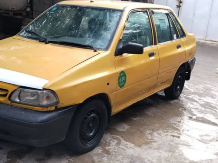 سلام عليكم سايبا 2011نفخ صدر امامي خلفي جديد غرفه جديده كير جديد محرك بي تبخير ارقامي نكليزي شواصي معمرات بسمي تحويل مباشر سياره ما نقصها شي أصفر الك هيئه وغرمات تاخذ صافي انته المكان بغداد حي البتول قرب الجسر الفرنسي *********** وتساب موجود سعر 22
