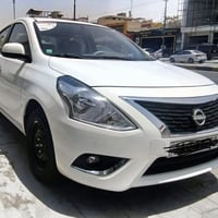 عندي سني  2025 بغداد باسمي هندي اصلي بليته زرگة  شركة السور ام الضمان ...