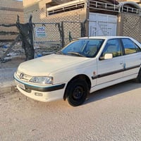 بارص مديل 2012 كفال عامه للبيع للستفسار 07814530374