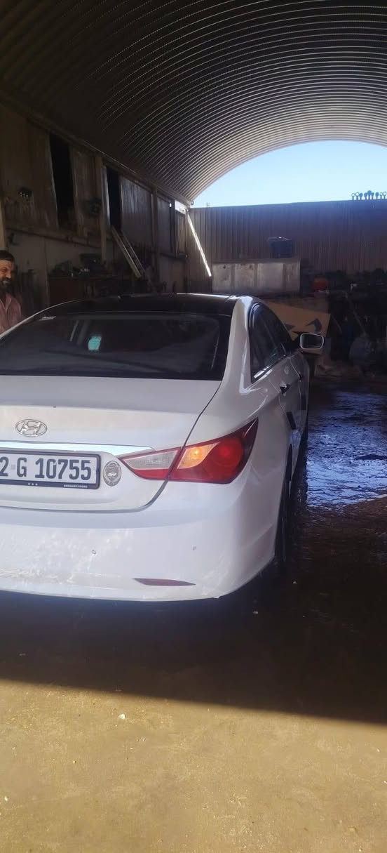 السلام عليكم سوناتا ٢٠١٠ فول موصفات غير متواجد على فيس اتصل ***********
