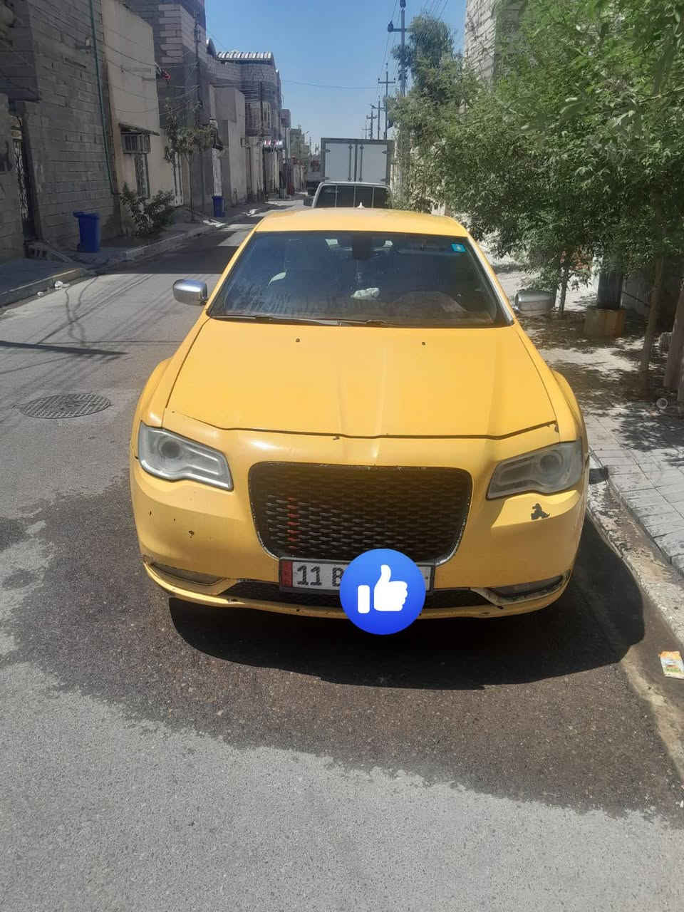 سلام عليكم أوباما للبيع موديل 14 رقم بغداد تحويل ثاني يوم مكينه كير اكسن حداديه تبريد تخم تاير خير من الله خط سيارة بصره كربلاء عنوان بغداد شعب تفاصيل أكثر على هذا الرقم ***********
