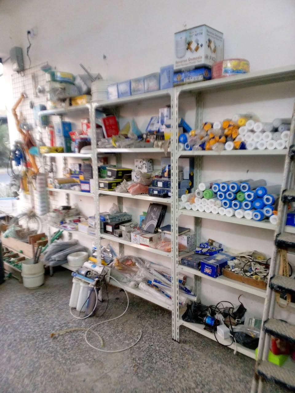 للبيع  اقل من سعر الجمله ***********///واتساب كورك ***********
