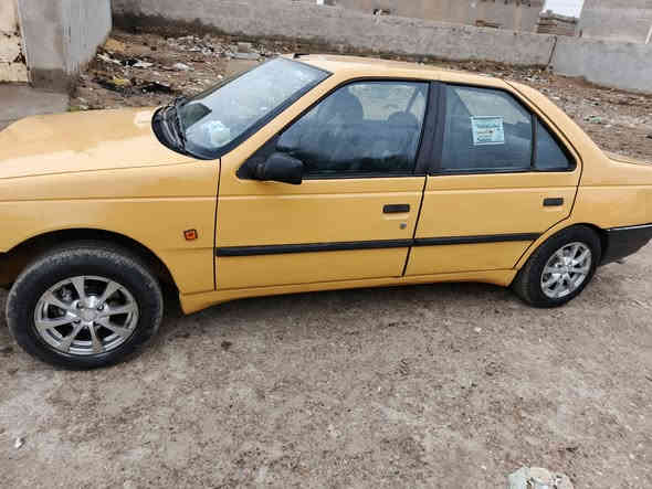 السلام عليكم بيجو روا موديل١٠السنويه ٢٧كفاله عامه من الدعاميه لدعاميه رقم ميسان تحويل هربايات كل شغاله تخم تاير حداديه جديدة تبريد السعر ٢٧بيها مجال العنوان ميسان كميت رقم صاحبها *********** 🌈
