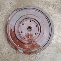 للبيع فلوين بلدوزر D8k 07700692071