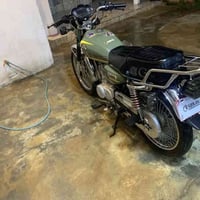 تايكر موديل 2025 كفاله عامه اربعه كير للبيع أوراق كامله  اخو جديد تواص...