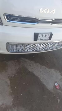 تايرات خلفية • بلادية ١٣ • تاجيات