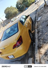 افلون لبيع وارد أمريكي موديل 2009 رقم كركوك شرط تحويل ثاني يوم ضررها س...