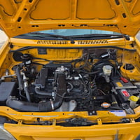 سايبا 2018 بيه تبديل بنيد فقط سعره 49 وبيه مجال  مكانه بغداد الجديدة  ...