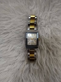 كاسو • جديدة • مقاومة مي