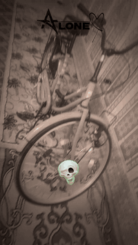 سلام عليكم بايسكل للبيع شرط النظافه موديل 2021 حجم 26شركه BD السعر 135وبي مجال للاستفسار الاتصال على الرقم ***********
