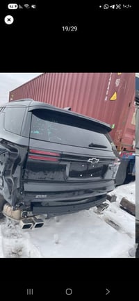 ترافرس • ٢٠٢٤ • رقم شهداء ميسان