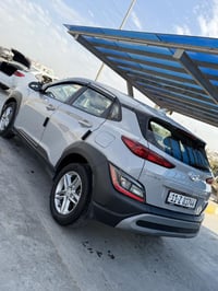 #سلام عليكم  كونه وارد امريكي موديل 23  سياره مواصفاتها مثل مموضح بصور...