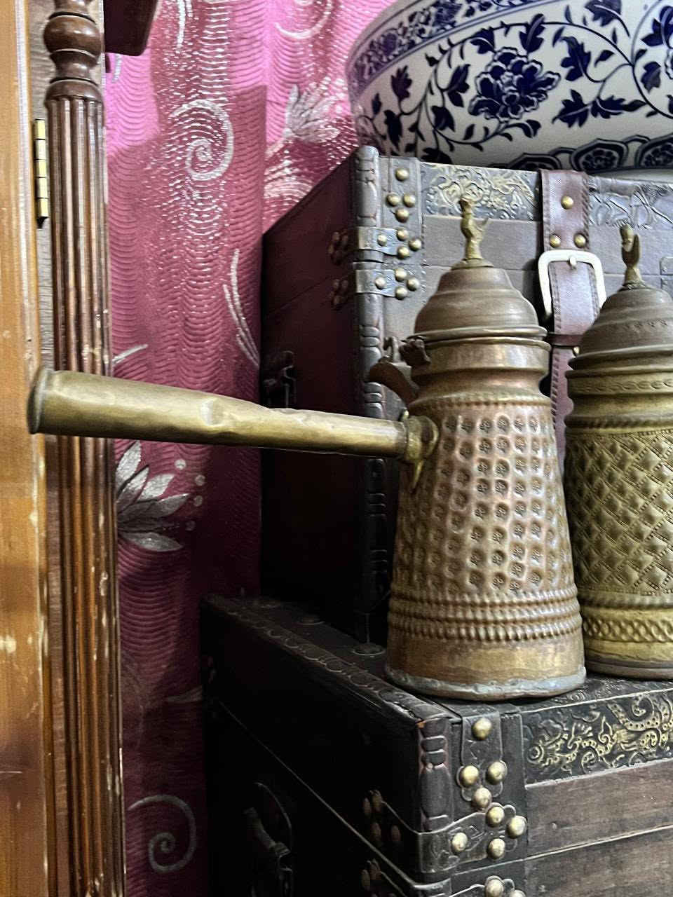 مراسله الصفحه


**إذا كنت صاحب هذا الإعلان وتريد حذفه لأي سبب، رجاءا أرسل رسالة إلى الدعم الفني**