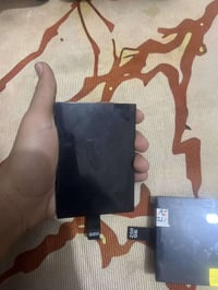 إكسبوكس 360 • ٣٥٠ لعبة • صلاح الدين بلد الضلوعيه