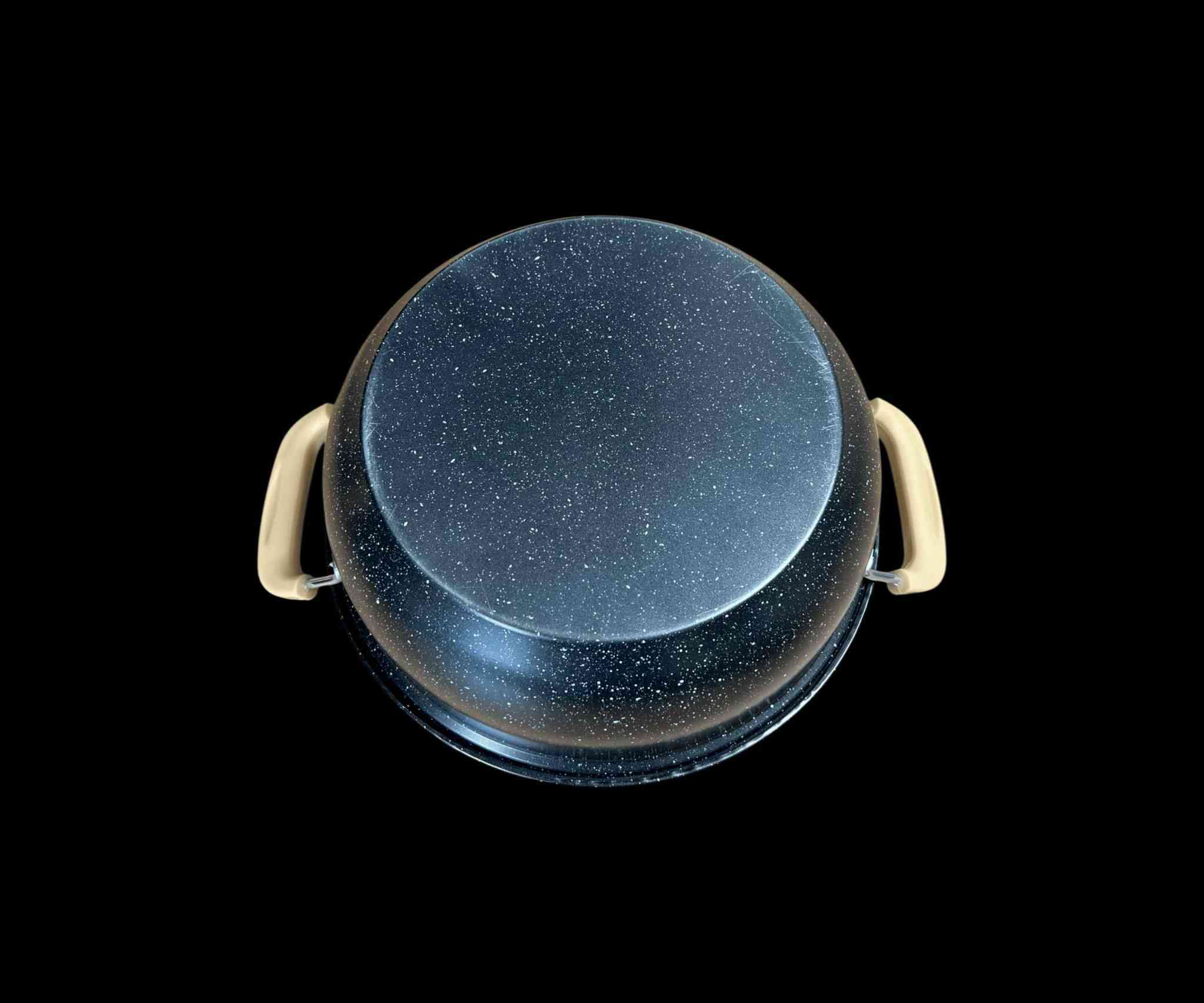 سيت قدور ٥ قطع اسود اللون بعقوبة, ديالى


**إذا كنت صاحب هذا الإعلان وتريد حذفه لأي سبب، رجاءا أرسل رسالة إلى الدعم الفني**