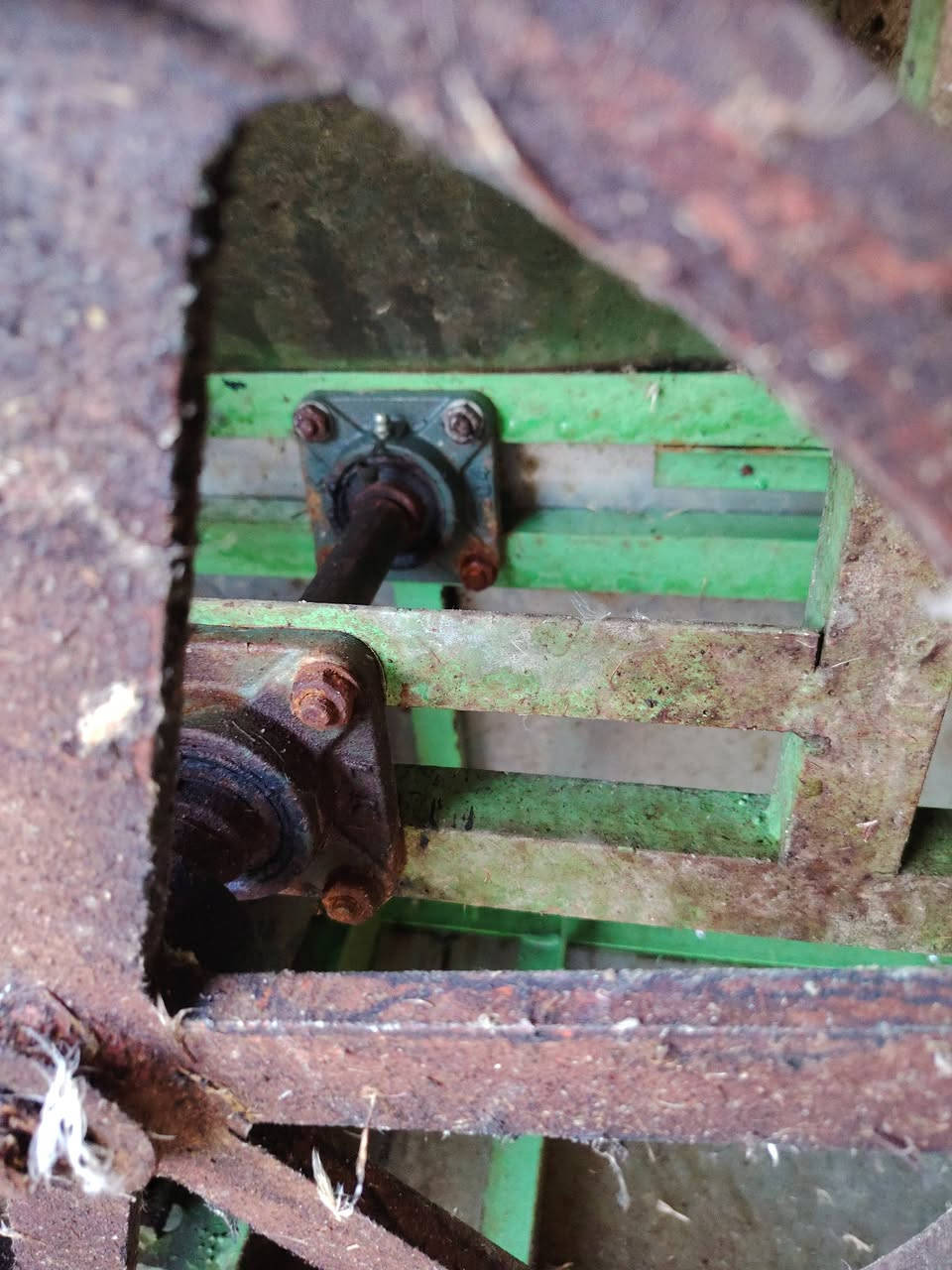 هلاسه البيع مستعماله شهرين سعر خاص


**إذا كنت صاحب هذا الإعلان وتريد حذفه لأي سبب، رجاءا أرسل رسالة إلى الدعم الفني**