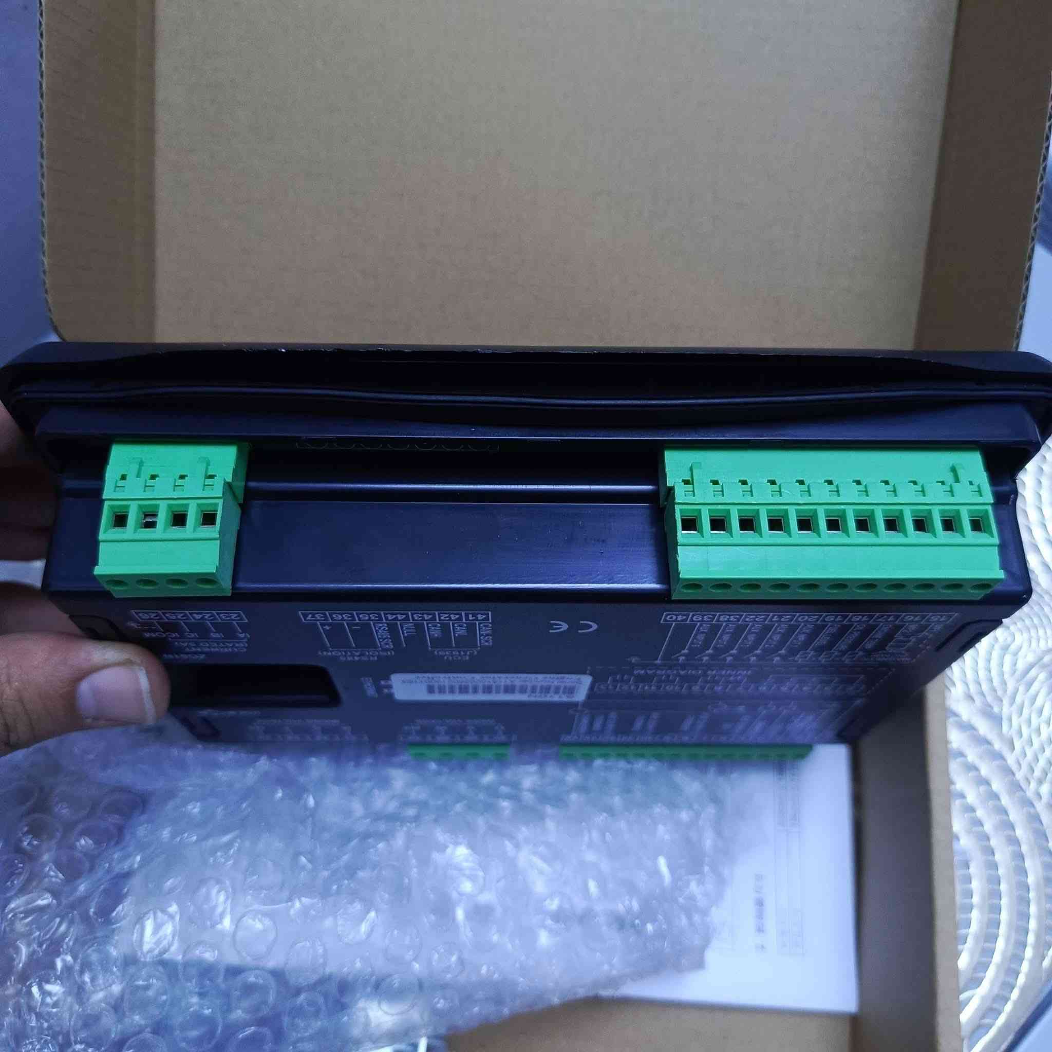 اعله سعر ابيع


**إذا كنت صاحب هذا الإعلان وتريد حذفه لأي سبب، رجاءا أرسل رسالة إلى الدعم الفني**