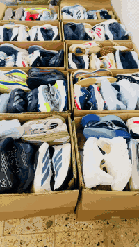 😜الكط بيدك محد يفيدك اونسكم 😜
       😜😜عمي كسر اليوم 🫣🫣
بضاعه جامده فول نضافه 🤫🤫
متوفر ماستر كوالتي المنشئ فيتنامي 
جمله فقط عنوانا بغداد الشعب 
خلف مستشفى الزهراء الهلي 
📞📞☎️***********@إشارة
https://chat.whatsapp.com/
https://www.tiktok.com/@***********p?_t=8oGKDCxwRzs&_r=1 
ITraSin9lUKFgdXk0JNtJA@إشارة
