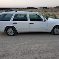 بي ام دبليو • رقم اربيل • بابل