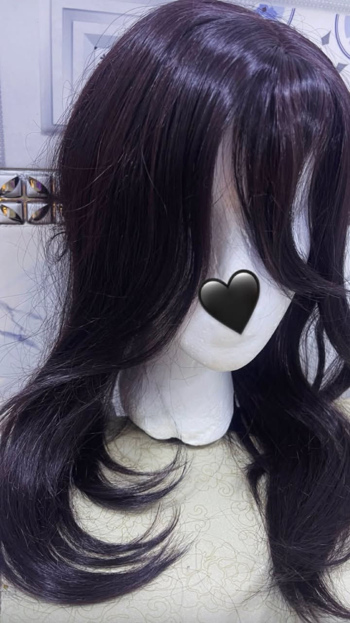 كلهم 20الف


**إذا كنت صاحب هذا الإعلان وتريد حذفه لأي سبب، رجاءا أرسل رسالة إلى الدعم الفني**