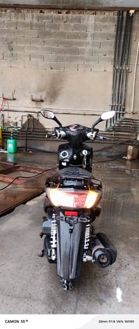 سكنس فحل • نظيفه • بلاديه