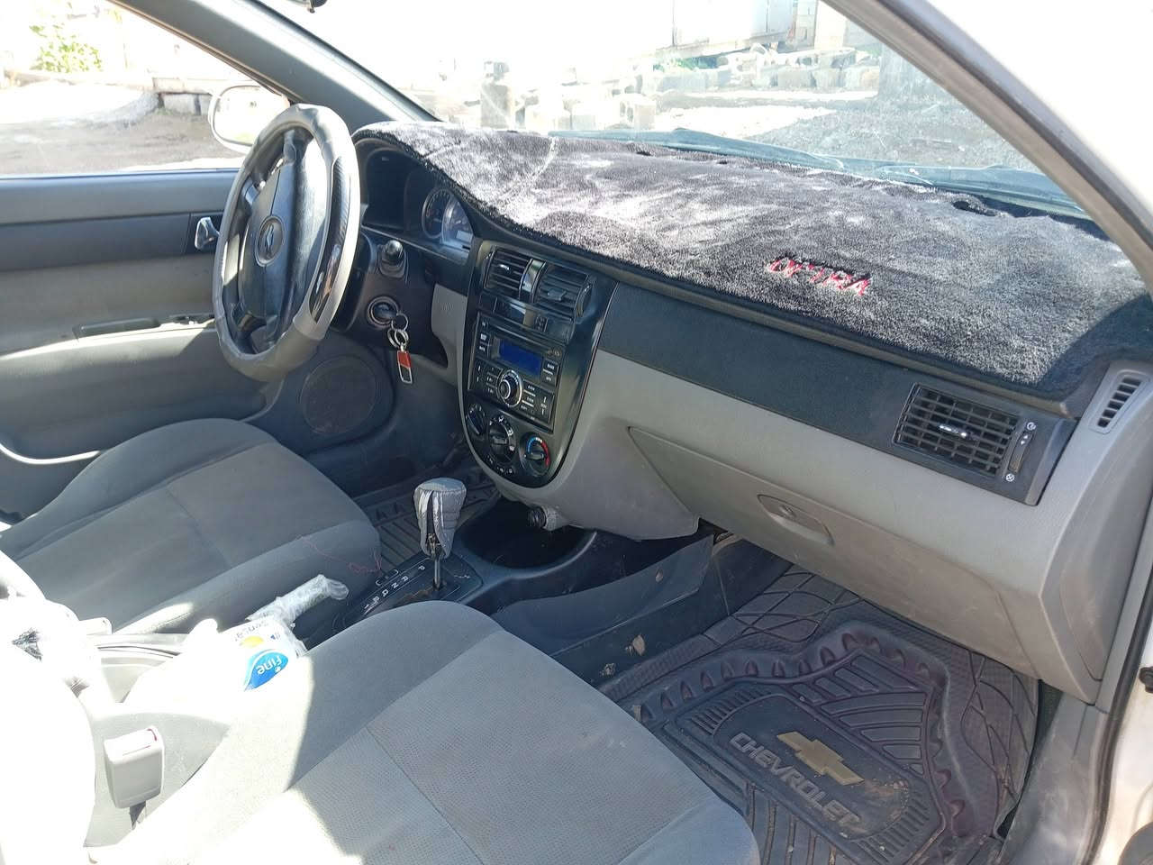 اوبتره خليجي 2012 رقم دياله سنويه ٣٠ مشروع وطني ضرر جاملق امامي سياره كير محرك شرط السعر٨٥$ *********** مكان التاجي
