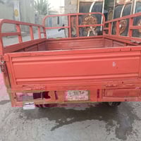 ستوته مديل 2010رقم ابيض للبيع ب800وبيها مجال رقم الهاتف 07826524043