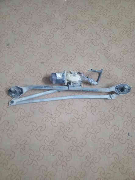 ادوات جيب شيروكي***********
