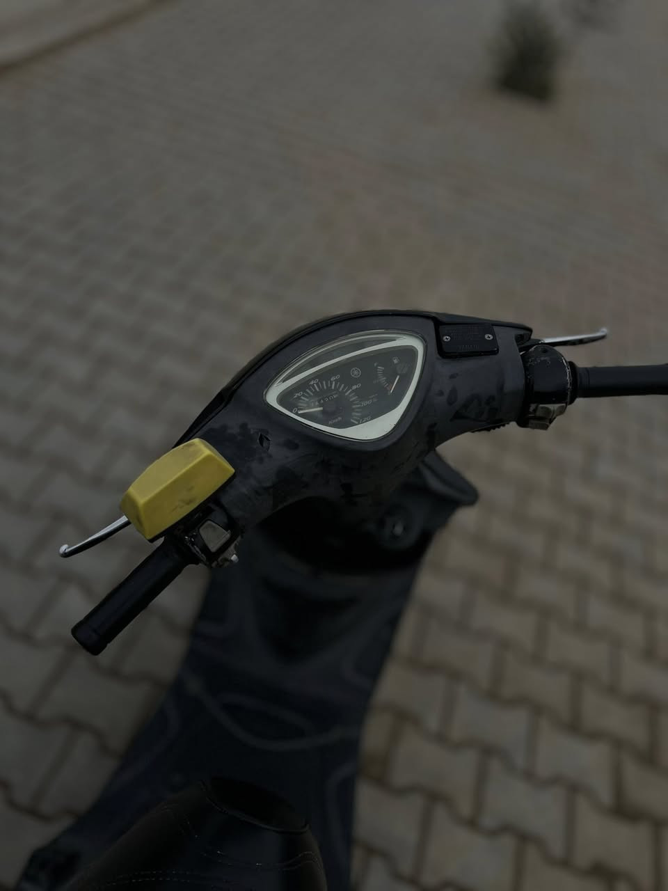 سلام عليكم
ماكس عدله للبيع 💵
بوشه ٤٩ مكفوله من الفتح و التنقيص و التبخير 
عنواني كوت الخاجيه 📍
للاستفسار وباقي التفاصيل خاص 

او الاتصال : *********** 📞
