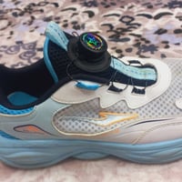 حذاء رياضي • درجة أولى • ناحية الإمام