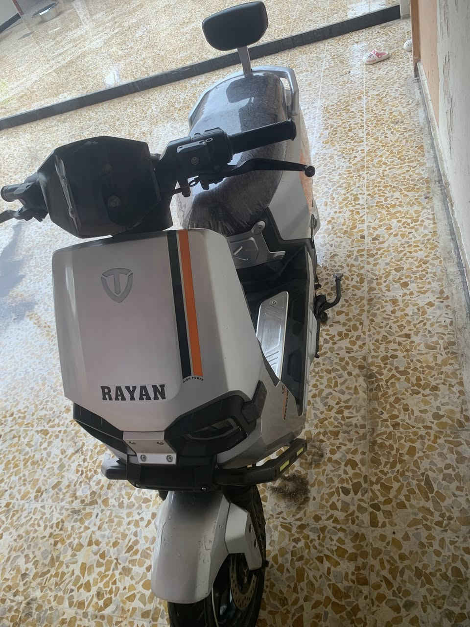 ***********        في مجال السعر.  925 ه تواصل وا على الرقم العنوان موصل بن يونس
