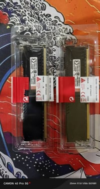 رامات DDR3 2x8 مزاد اعلة سعر ابيع 07713818221 لتكلي بيش اعلة سعر ابيع