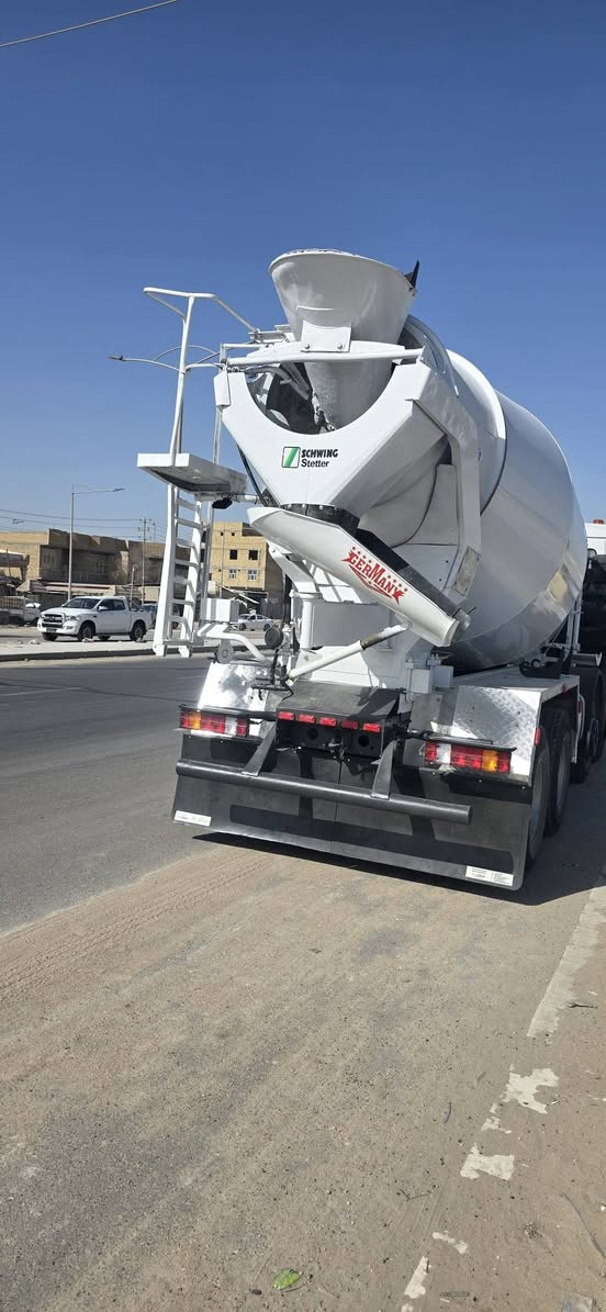 للبيع 2005
١٠ متر  

للاستفسار ***********
