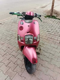 بوليس • كامله • سلف نكره