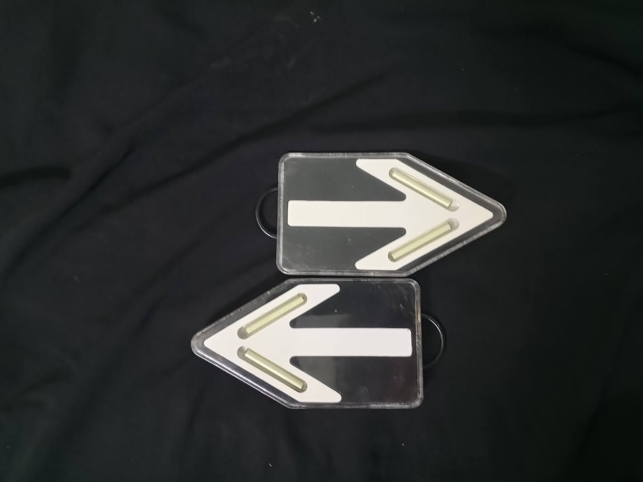 السلام عليكم شباب اسهم فحص للبيع بالكيس ***********
