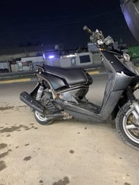 سكنس جبلي ما مفتوح ابد كفاله عامه يحتاجهه ترتيب  السعر ٩٥٠ وبيهه مجال ...