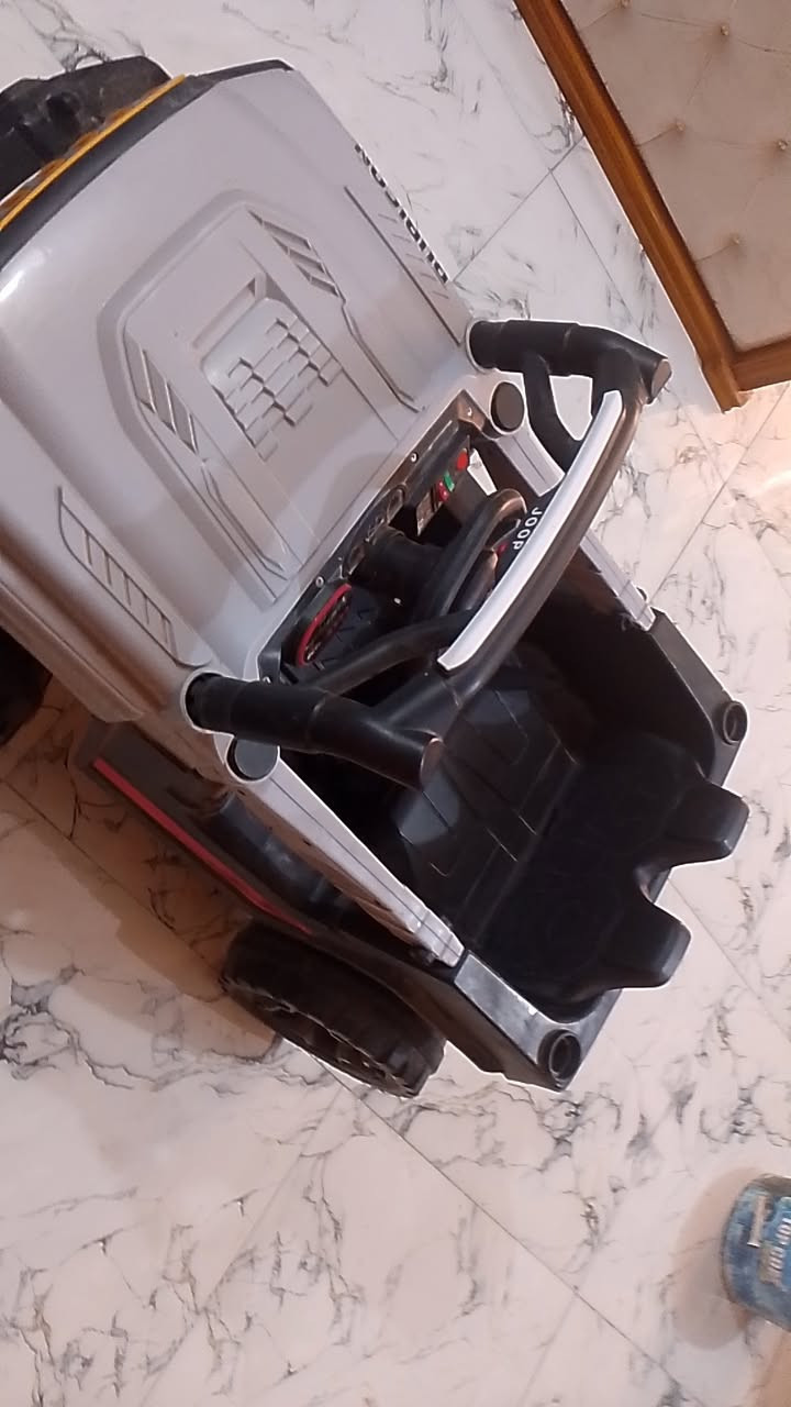 اغراض للبيع مرجوحه وبايسكل وسياره اطفال السعر خاص العنوان البلديات شارع المصرف


**إذا كنت صاحب هذا الإعلان وتريد حذفه لأي سبب، رجاءا أرسل رسالة إلى الدعم الفني**