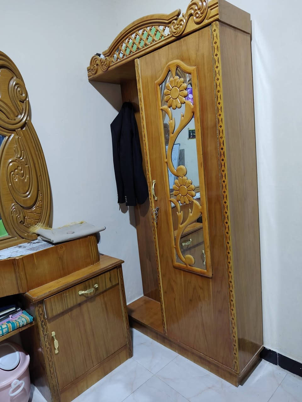 غرفه لبيع مكاني بصره سفان ***********
