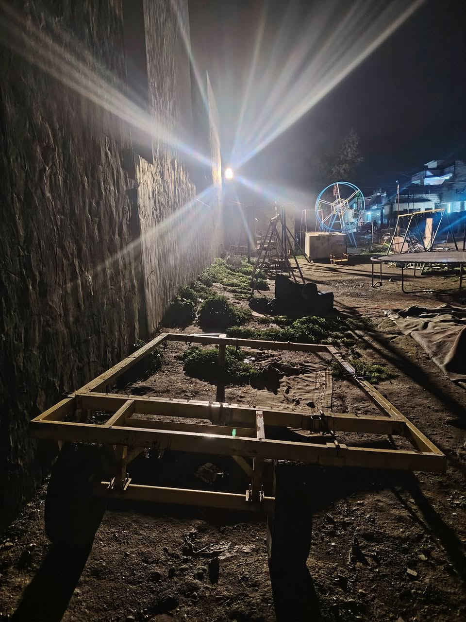 السلام عليكم عندي هاذه النطاز كلشي مابي نضيف كدام العين السعر 350 بي مجال للطيبين التواصل عله هاذه الرقم ***********
