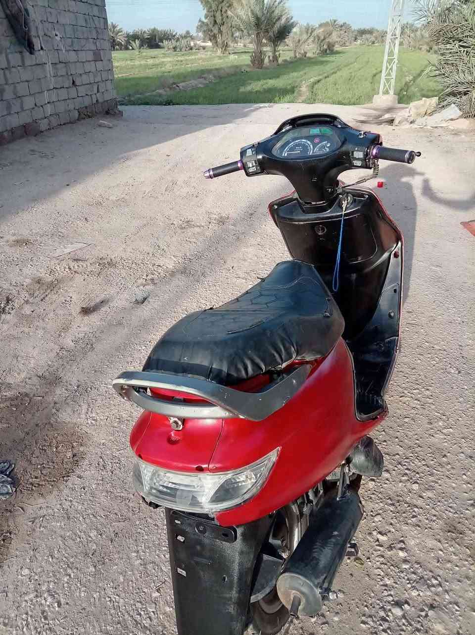 فراشه فحل للبيع مكينه ناعمه كهربائيات شغاله ماعايزه برغي سعر 375وبيه مجال موشراي لتعلق


**إذا كنت صاحب هذا الإعلان وتريد حذفه لأي سبب، رجاءا أرسل رسالة إلى الدعم الفني**