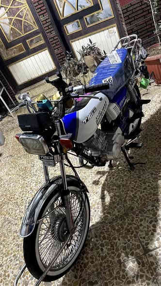 تايكر2020 مكينه مامفتوحه كلو شرط منفيس اصلي موجود وايرمنيا كلها شغاله حتى دكمه مال خلاط بي ماطور نضيف مثل ماموضح بلصوره/السعر650/ الرقمم
‏‪0772 344 2927‬‏
