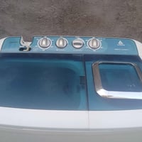 ١٢ كيلو • باب النشاف تالف • بداية مدينة الصدر