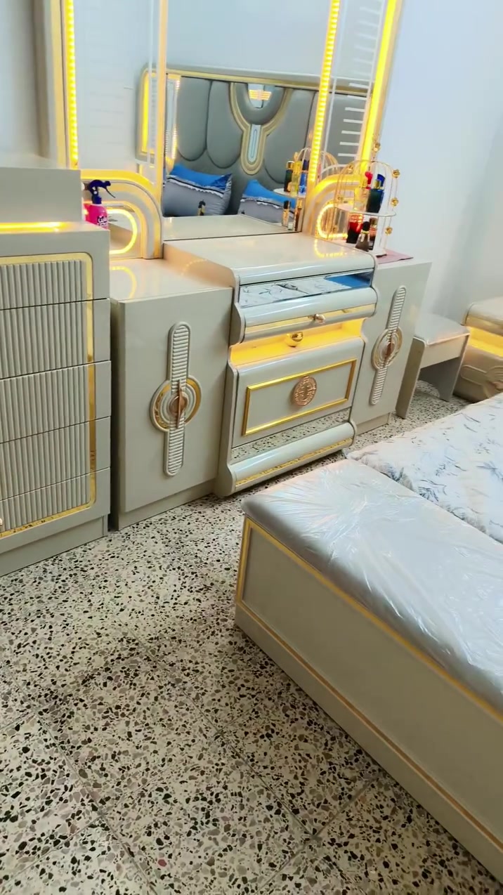 بيع مستعجل غراض غير مستعملات العنوان بغداد


**إذا كنت صاحب هذا الإعلان وتريد حذفه لأي سبب، رجاءا أرسل رسالة إلى الدعم الفني**